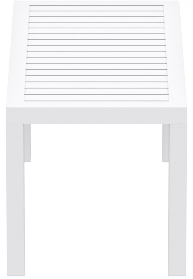 Столик пластиковый журнальный Ocean Table