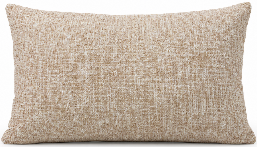 Подушка декоративная Nardi Maximo 60x40 EXTRA_Atelier Tundra Rye