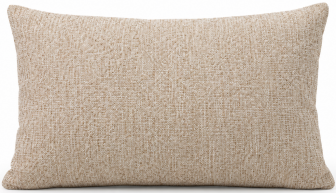 Подушка декоративная Nardi Maximo 60x40 EXTRA_Atelier Tundra Rye