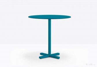 Подстолье металлическое Bold