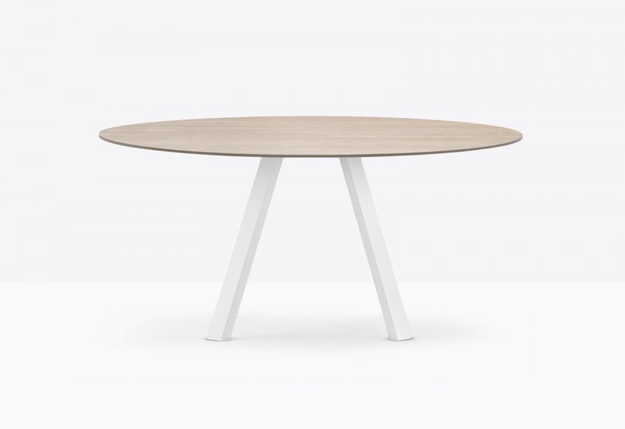 Стол ламинированный Arki-Table Compact