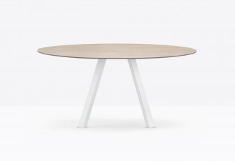 Стол ламинированный Arki-Table Compact