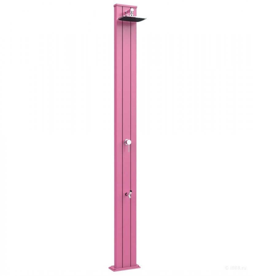 Душ солнечный Spring S A 220