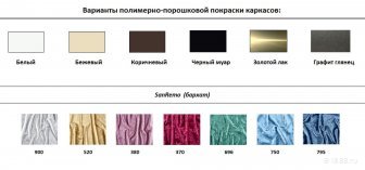 Кресло мягкое Pride Design Томас Бархат