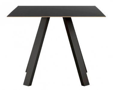 Arki-Table Стол обеденный