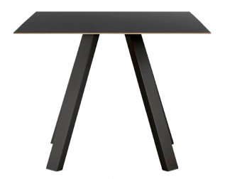 Стол обеденный Arki-Table