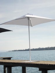 Зонт профессиональный Ocean Aluminium