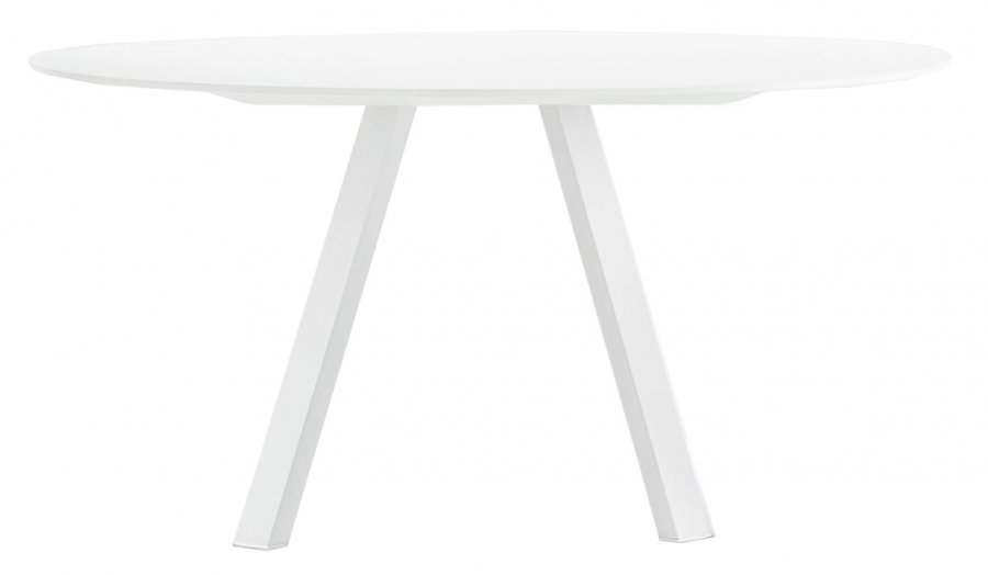 Стол круглый Arki-Table Outdoor