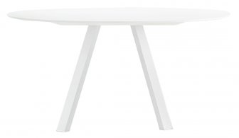 Стол круглый Arki-Table Outdoor