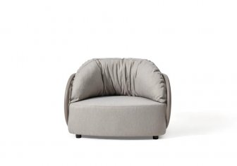 Комплект мягкой мебели Nest