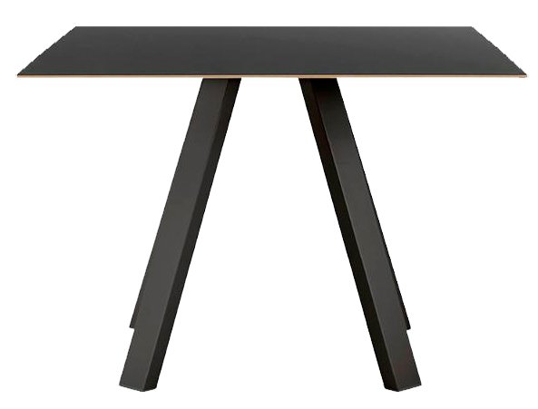 Стол обеденный Arki-Table