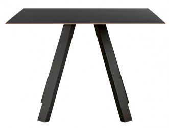 Стол обеденный Arki-Table