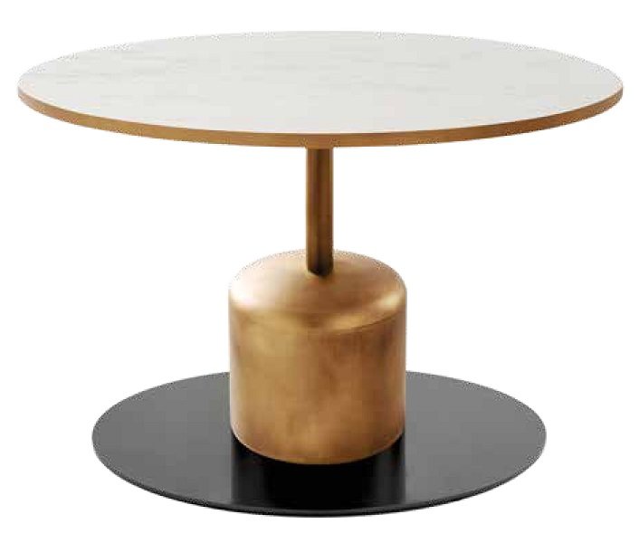 Столешница керамическая Ceramic Marble