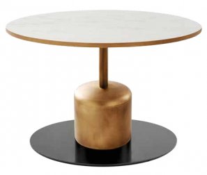 Столешница керамическая Ceramic Marble