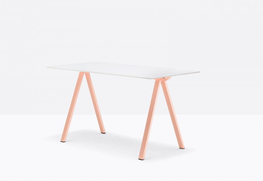 Стол ламинированный Arki-Desk Compact