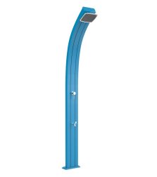 Душ солнечный Spring A 120
