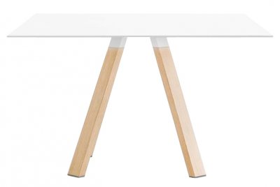 Arki-Table Wood Стол ламинированный