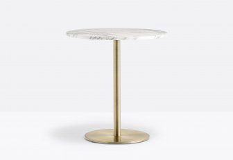 Столешница мраморная Bianco Carrara