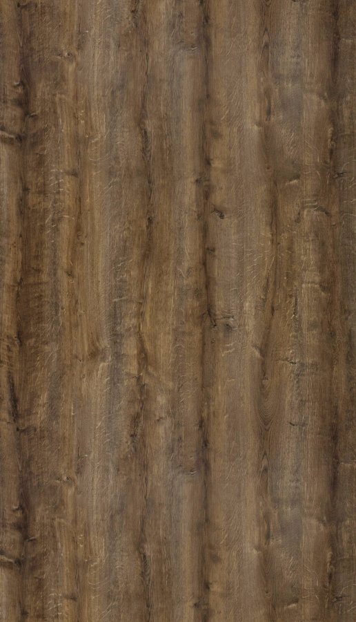 Столешница прямоугольная Werzalit Woodart