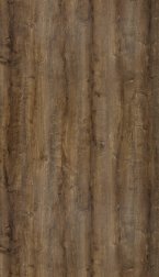Столешница квадратная Werzalit Woodart