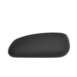 Диван пластиковый Stone Basic