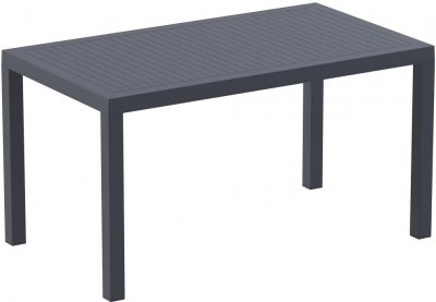 Ares 140 Стол пластиковый