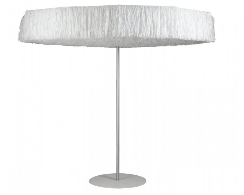 Зонт дизайнерский Ø2.5 м Frou Frou