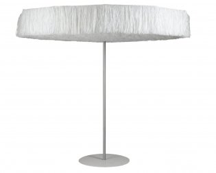 Зонт дизайнерский Ø2.5 м Frou Frou
