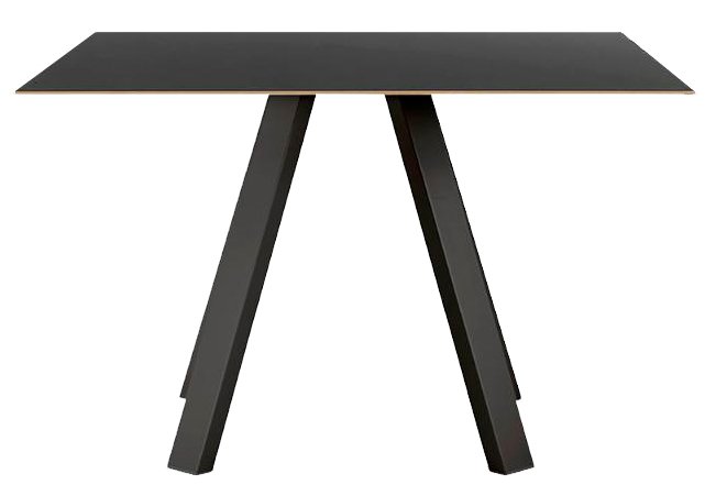 Стол обеденный Arki-Table