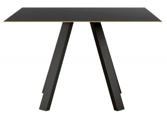 Стол обеденный Arki-Table
