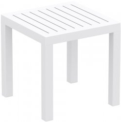 Столик пластиковый для лежака Ocean Side Table