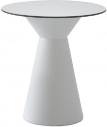 Подстолье пластиковое Roller Base