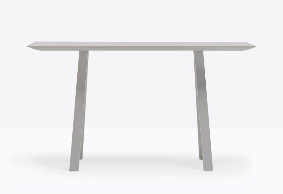 Стол барный ламинированный Arki-Table Compact