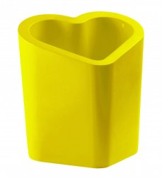 Кашпо пластиковое Mon Amour Pot Pop