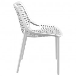Комплект пластиковой мебели Sky Folding 60 Air