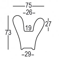 Кашпо пластиковое-thumbs-Фото3