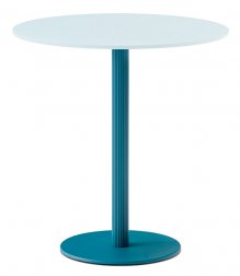 Подстолье металлическое Blume Table