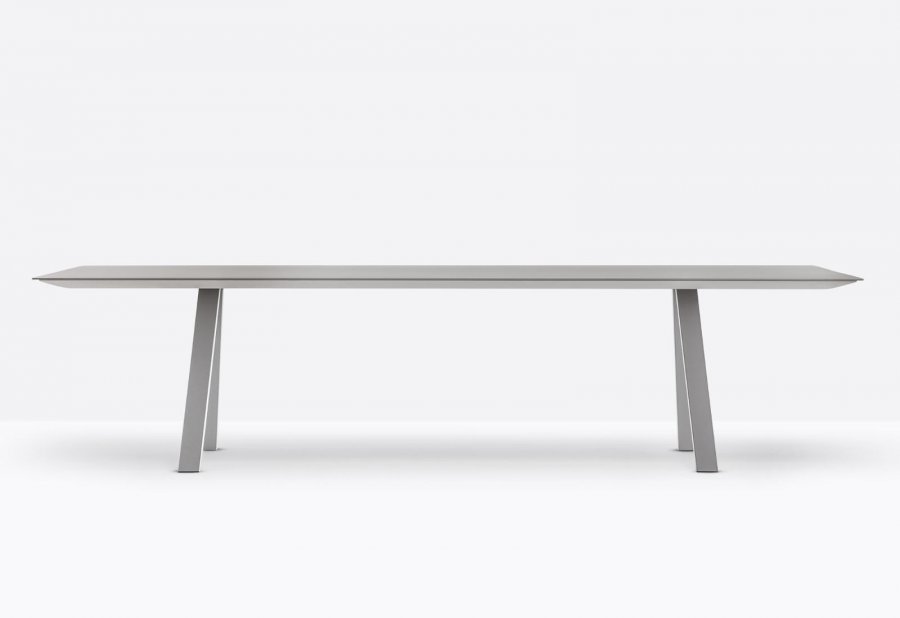 Стол ламинированный Arki-Table Compact