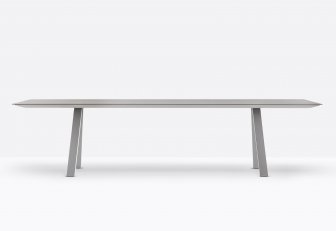 Стол ламинированный Arki-Table Compact