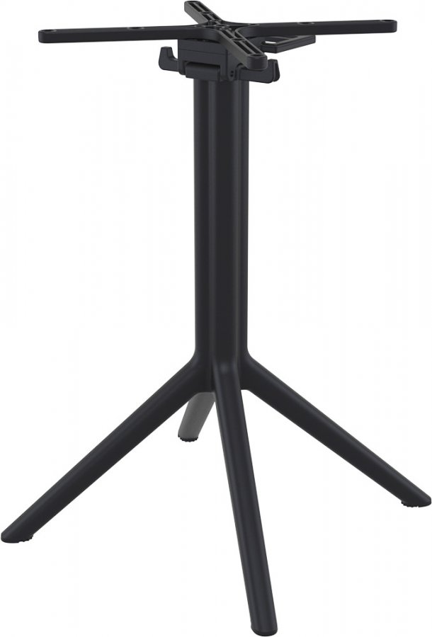 Подстолье пластиковое складное Sky Folding Legs