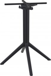 Подстолье пластиковое складное Sky Folding Legs