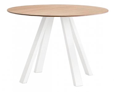Arki-Table Стол обеденный