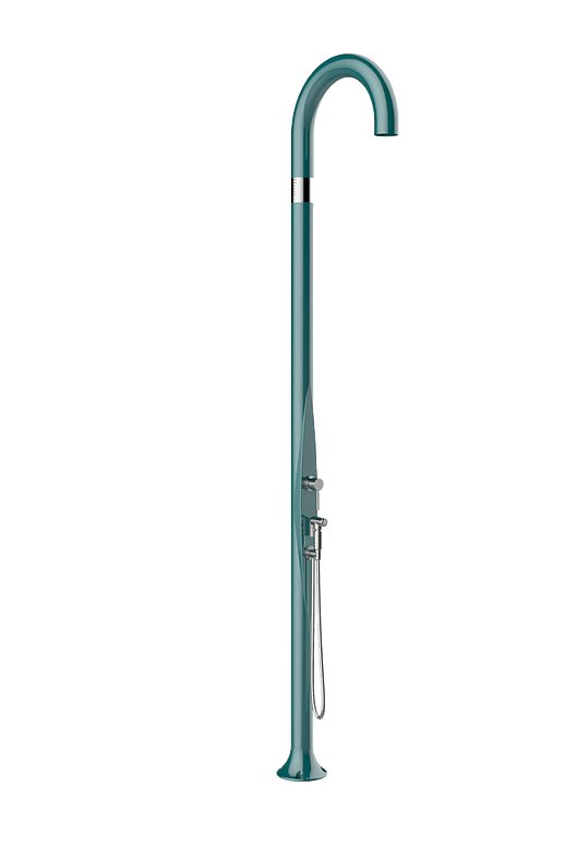 Душ уличный Funny Yin T 145 TL