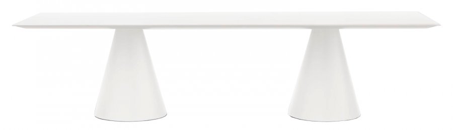 Стол ламинированный Ikon Table