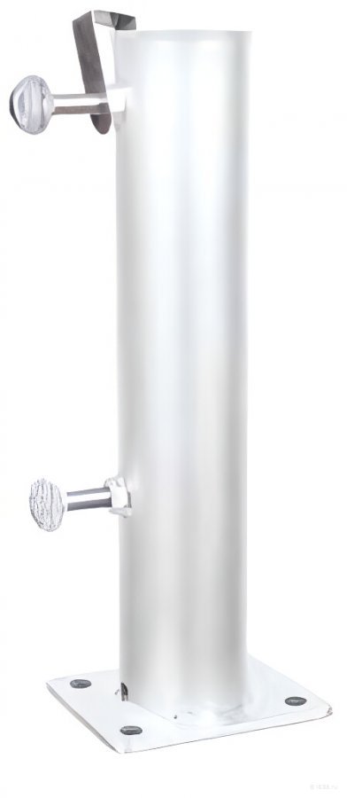 Трубка для базы BTT65W