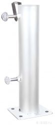 Трубка для базы BTT65W