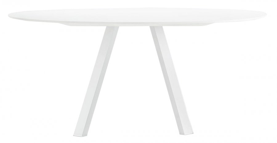 Стол круглый Arki-Table Outdoor