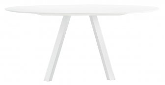 Стол круглый Arki-Table Outdoor