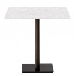 Подстолье металлическое Blume Table
