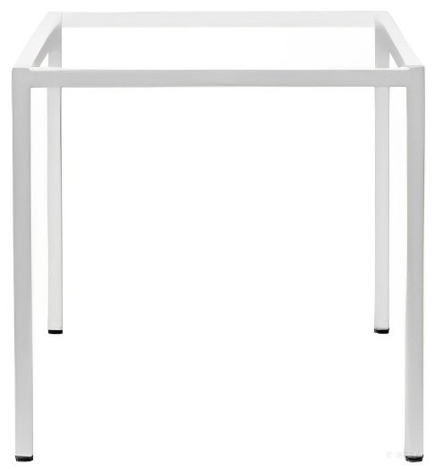 Подстолье металлическое Frame